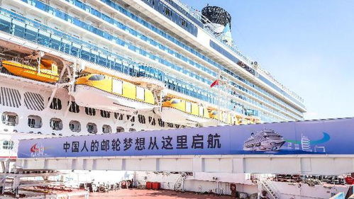 铁山港365，探索中国南方的工业明珠