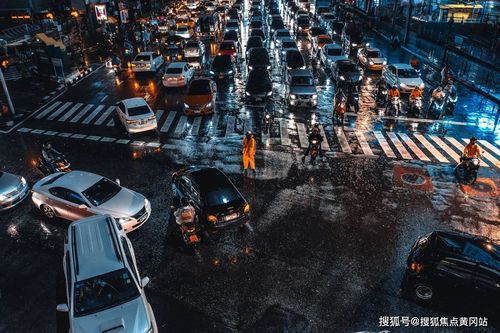 深入了解基金会，它们的作用、类型和影响力