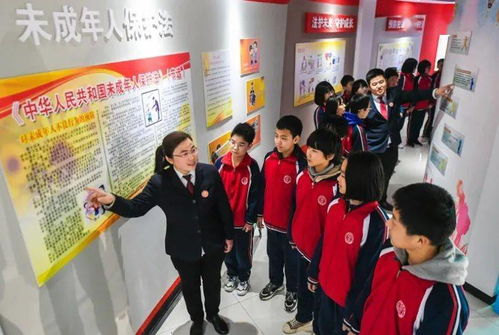 幸运365，如何在生活中每一天都找到幸运