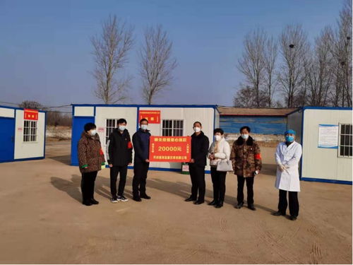 开封疫情新动态，今日新增15例，我们如何应对？