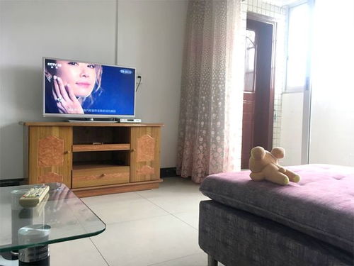 峰峰矿区租房，温馨小窝，幸福生活的起点