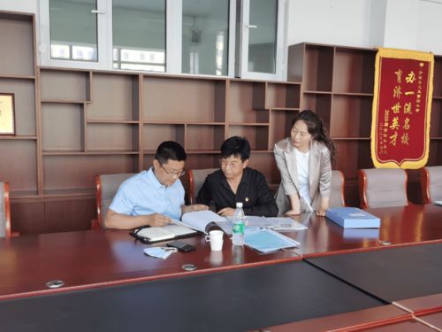 大连解封，疫情控制与城市复苏的最新进展