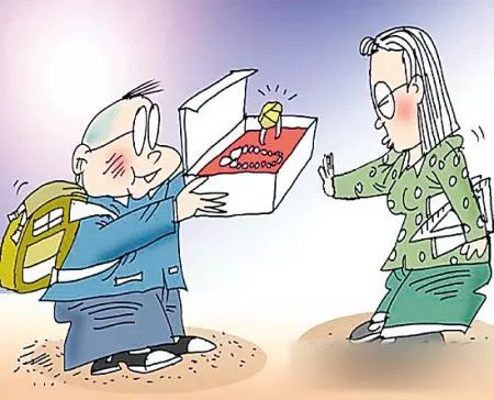 教师节放假不？探讨教师节假期的合理性与教育意义