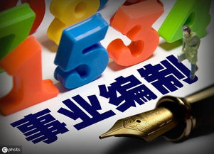 事业单位分类改革，新时代的变革与机遇