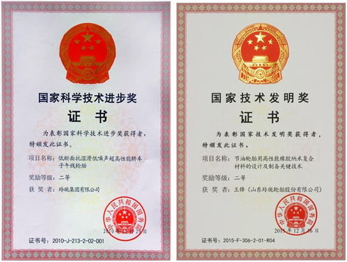 深入解析弱电资质证，企业竞争力的关键