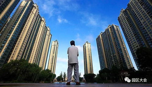 探索来宾，房屋出租市场的机遇与挑战