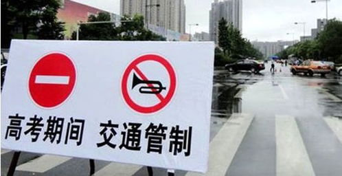 南通交通违章网，智能出行的守护神