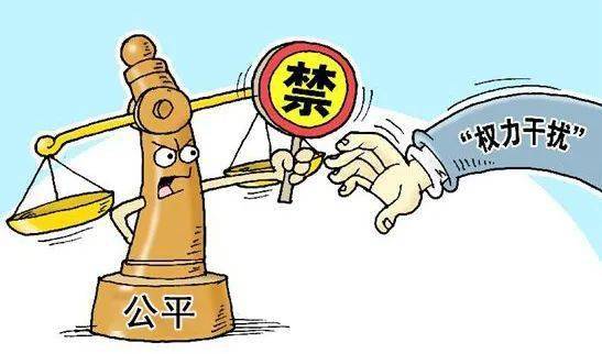 司法考试替考，法律的红线与道德的底线