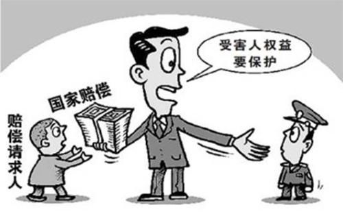 司法考试替考，法律的红线与道德的底线