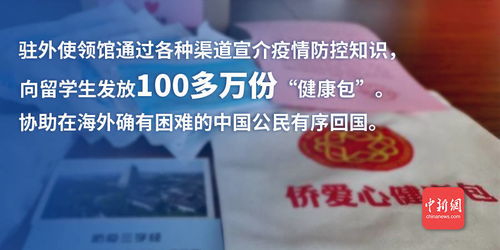 青岛抗疫新篇章，山东青岛新冠疫情最新消息全解析