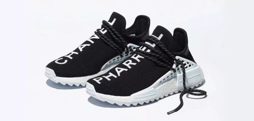 深入解析，鞋子质量问题的根源、影响及解决方案