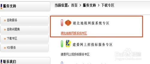江苏地税网上开票，便捷、高效、透明的税务新体验