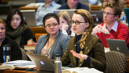 探索美国商标分类，品牌保护的指南针