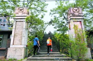 穿越时空的对话，探索城村汉城遗址的历史与文化