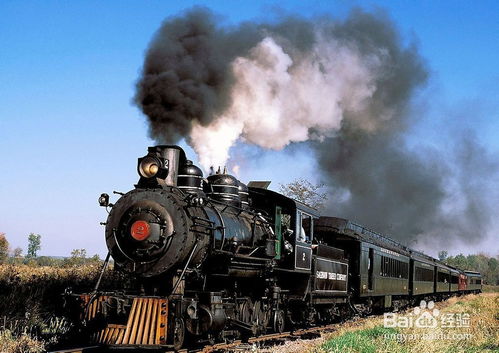 火车旅行中的液体携带指南，白酒篇