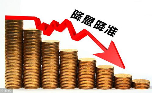 深入了解民间借贷利率，风险、影响与合理性