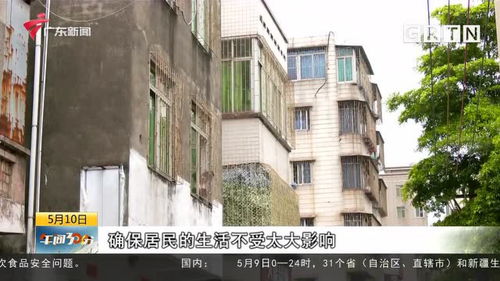中国31省新增2157例本土确诊，疫情动态、防控措施与未来展望