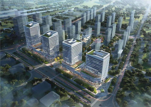 公共租赁房，城市居住公平的桥梁