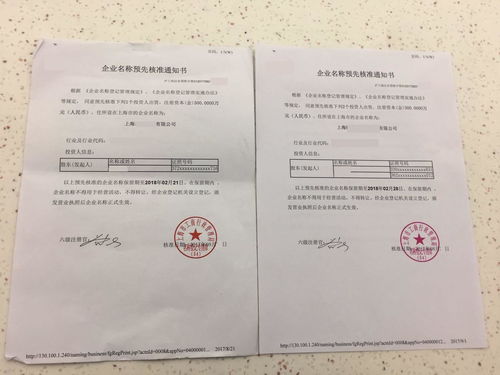 保健食品流通许可证，保障健康，规范市场的金钥匙