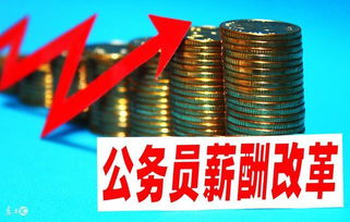 公务员聘用制，打造高效政府的现代钥匙