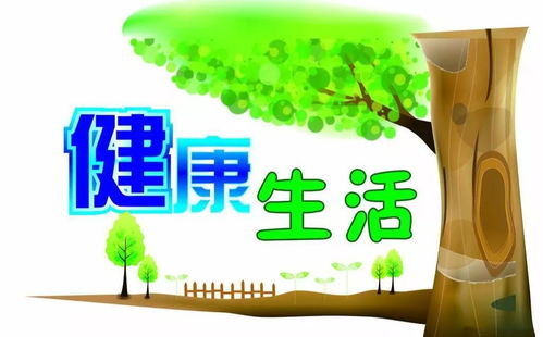 10月11日，休息日的奥秘与生活的艺术