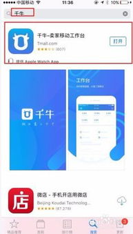 淘宝卖家不能发货的困境与解决方案