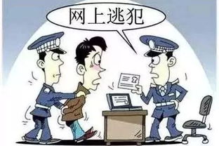 扫码不付钱，男子的小聪明如何引发社会信任危机