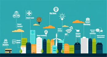 连云港核废料处理争议，安全与环境的双重考量