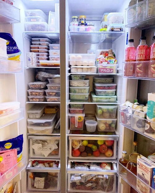 西安疫情新动态，生活与希望的交织