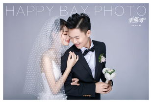 北京结婚证件照，准备、拍摄及注意事项全攻略