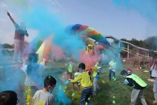 郑州疫情的挑战，一场与时间赛跑的战斗