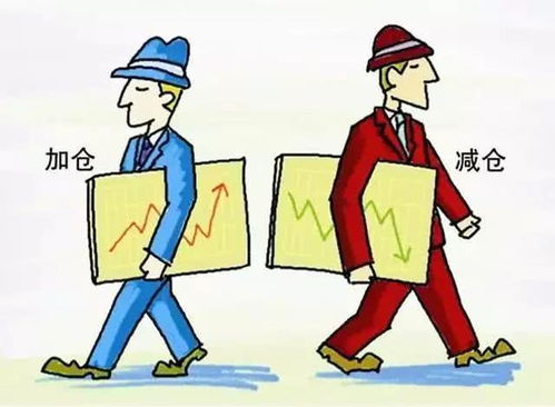 全面解析，公费医疗管理办法及其对您生活的深远影响