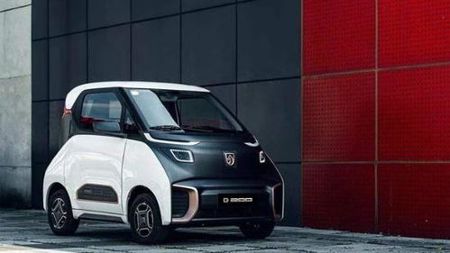 电动车大灯更换成本解析，价格、因素与维护指南