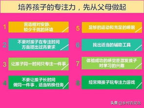 打造温馨家园，一文读懂装饰装修管理条例