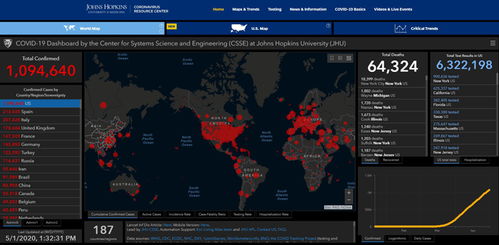厦门疫情新动态，10例新增确诊病例的警示与应对策略