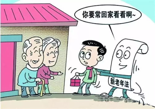 正义与勇气，老人取钱遭混混围堵，社会如何守护弱势群体？