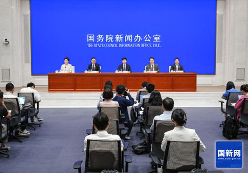 乡镇企业局，推动农村经济发展的引擎