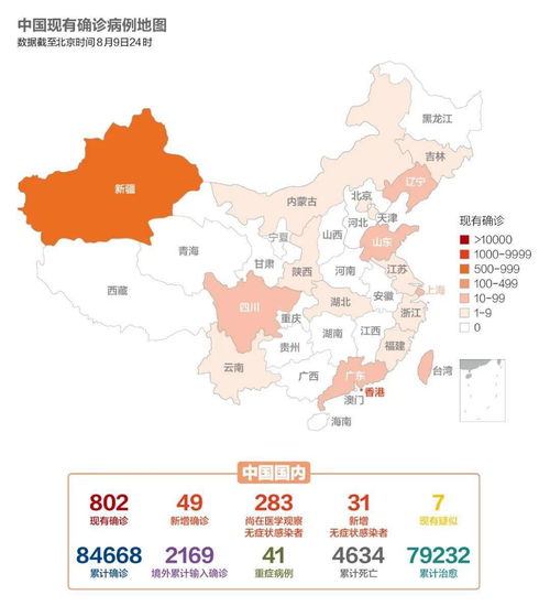 中国第二次疫情封城，守护健康，共筑防线