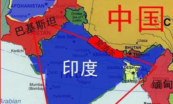 中国第二次疫情封城，守护健康，共筑防线