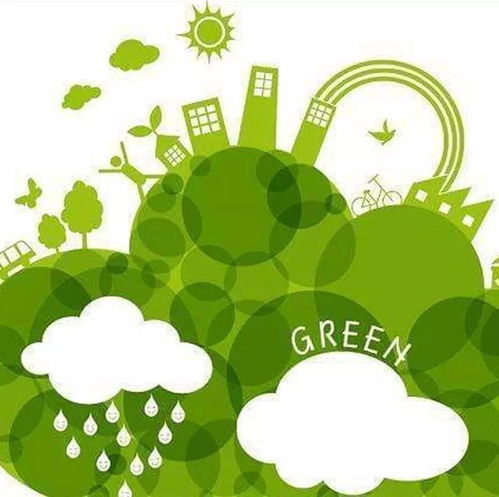 节水产品认证，绿色生活新趋势，环保与经济双赢的桥梁