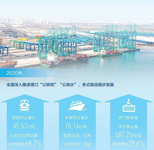 节水产品认证，绿色生活新趋势，环保与经济双赢的桥梁