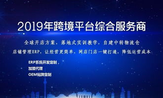 扬州的10次心跳，核酸检测背后的城市故事