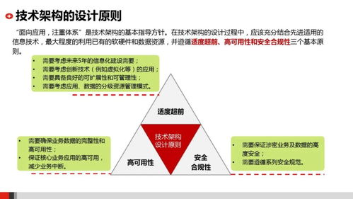 法人治理结构，企业稳健发展的基石