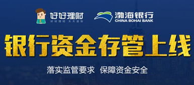 山东讨债公司，债务解决专家，您的财务安全守护者