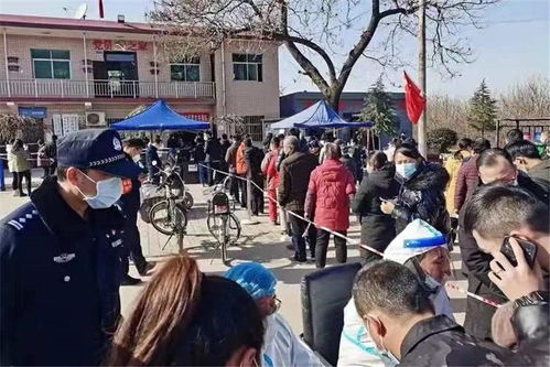 贵阳疫情下的坚守与希望，城市如何在挑战中前行