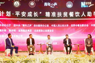 留学助学贷款，助力梦想，开启国际教育之旅