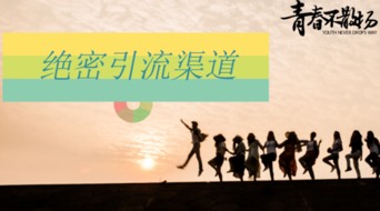 留学助学贷款，助力梦想，开启国际教育之旅