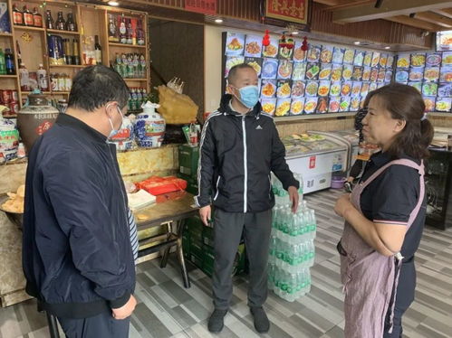 食品安全警钟长鸣，深入剖析近期食品安全事件的影响与反思