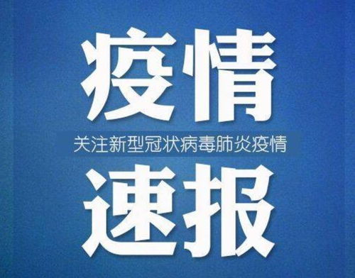 河北疫情新动态，新增本土确诊2例，我们如何保持警惕并采取行动？