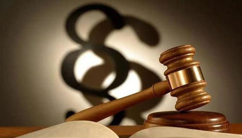 被胁迫杀人，道德困境与法律边界的探讨